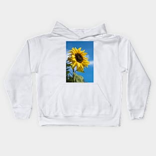 The Sunflower Kids Hoodie